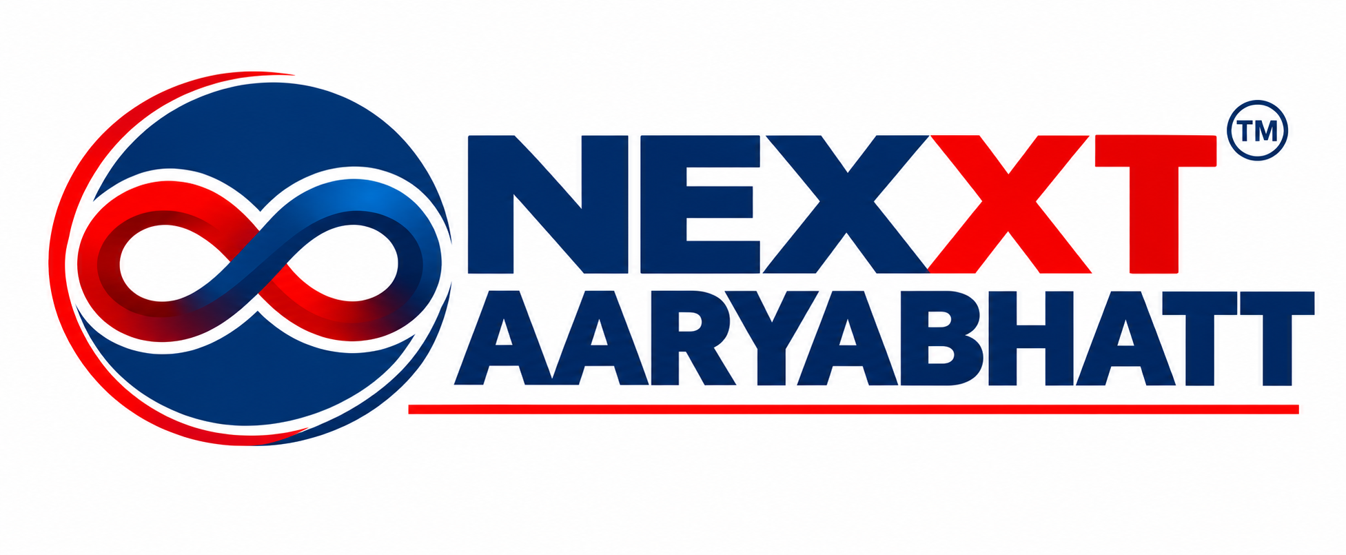 Nexxt Aaryabhatt – JEE / NEET / MHT-CET, Commerce, 8th to 10th, Pre-School